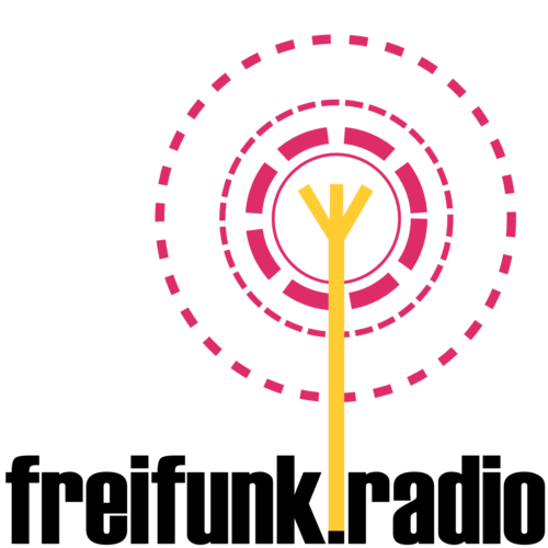 freifunk-radio.png